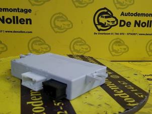 Gebrauchte PDC Modul Mini Coupe (R58) 1.6 16V Cooper S Preis € 50,00 Margenregelung angeboten von de Nollen autorecycling