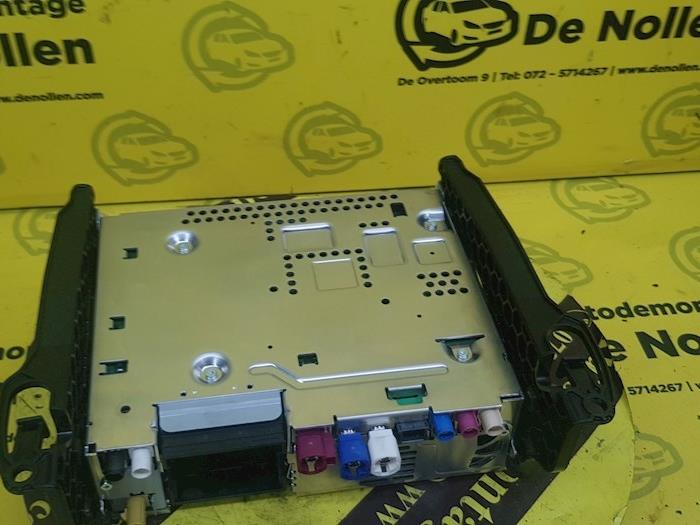 Radio module Mini Countryman 2.0 Cooper D - 10R052029 MINI
