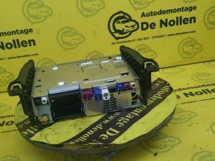 Gebrauchte Radio Modul Mini Countryman (F60) 2.0 Cooper D Preis € 665,50 Mit Mehrwertsteuer angeboten von de Nollen autorecycling