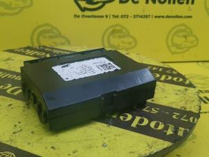 Used Heater computer Mini Clubman (F54) 2.0 Cooper S 16V Price € 90,75 Inclusive VAT offered by de Nollen autorecycling