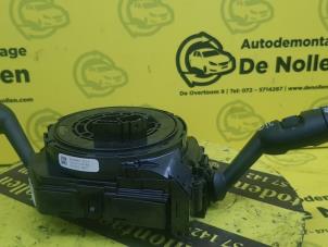 Used Steering column stalk Mini Clubman (F54) 2.0 Cooper S 16V Price € 114,95 Inclusive VAT offered by de Nollen autorecycling