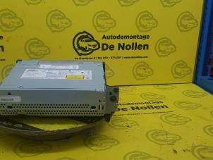 Used Navigation module Mini Clubman (F54) 2.0 Cooper S 16V Price € 393,25 Inclusive VAT offered by de Nollen autorecycling