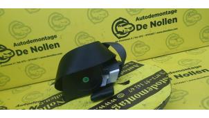 Used Front seatbelt, right Ford Ka I 1.3i Price € 29,99 Margin scheme offered by de Nollen autorecycling