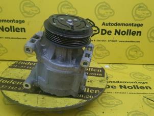 Used Air conditioning pump Fiat 500/595/695 1.4 T-Jet 16V 695 Price € 151,25 Inclusive VAT offered by de Nollen autorecycling