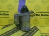 Starter from a Abarth 500/595/695 1.4 T-Jet 16V 695 2016
