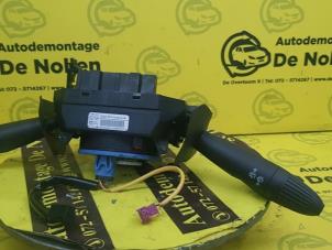 Used Steering column stalk Fiat 500/595/695 1.4 T-Jet 16V 695 Price € 121,00 Inclusive VAT offered by de Nollen autorecycling
