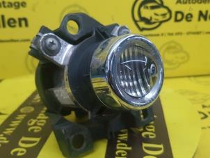 Used Fog light, front right Fiat 500/595/695 1.4 T-Jet 16V 695 Price € 42,35 Inclusive VAT offered by de Nollen autorecycling