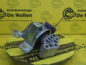 Used Engine mount Fiat 500/595/695 1.4 T-Jet 16V 695 Price € 42,35 Inclusive VAT offered by de Nollen autorecycling