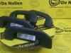 Mercedes-Benz GLA (156.9) 2.2 220 d 16V Handgriff Set