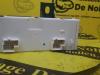 Mercedes-Benz GLA (156.9) 2.2 220 d 16V Modul (sonstige)