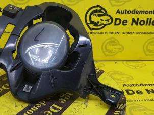 Used Fog light, front left BMW 1 serie (E81) 116i 1.6 16V Price € 43,50 Inclusive VAT offered by de Nollen autorecycling