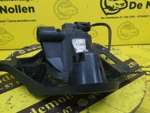 Used Fog light, front right BMW 1 serie (E81) 116i 1.6 16V Price € 43,50 Inclusive VAT offered by de Nollen autorecycling