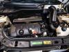 Gearbox from a Mini Mini (R56), 2006 / 2013 1.4 16V One, Hatchback, Petrol, 1.397cc, 55kW (75pk), FWD, N12B14A, 2009-03 / 2010-03, ME31; ME32 2010