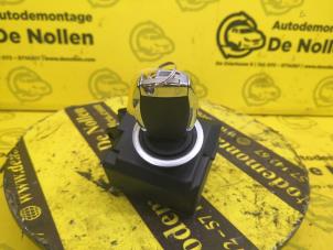 Used Ignition lock + key Mercedes A (W176) 1.5 A-160 CDI, A-160d 16V Price € 90,75 Inclusive VAT offered by de Nollen autorecycling
