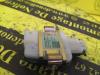 Mercedes-Benz GLA (156.9) 2.2 220 d 16V Regensensor