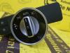 Mercedes-Benz GLA (156.9) 2.2 220 d 16V Licht Schalter