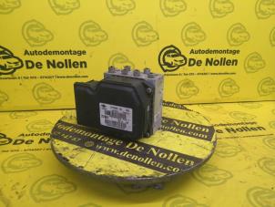Usagé Pompe ABS Mini Mini (R56) 1.4 16V One Prix € 350,00 Règlement à la marge proposé par de Nollen autorecycling