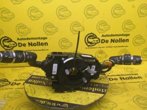 Used Steering column stalk Landrover Discovery V (LR) 2.0 Td4 16V Price € 363,00 Inclusive VAT offered by de Nollen autorecycling