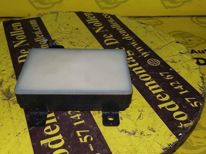 Begagnade Sensor (övriga) Landrover Range Rover Evoque (LVJ/LVS) 2.0 eD 150 16V Pris € 163,35 Inklusive moms erbjuds av autodemontage denollen
