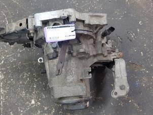 Used Gearbox Seat Ibiza II (6K1) 1.4 16V Price € 200,00 Margin scheme offered by de Nollen autorecycling