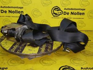 Used Front seatbelt, right Peugeot Expert (222/224) 2.0 HDi 90 Price € 45,00 Margin scheme offered by de Nollen autorecycling