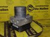 Audi A4 Avant (B8) 2.0 TDI 177 16V ABS Pumpe