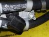 Mercedes-Benz GLA (156.9) 2.2 220 d 16V Turbodruck Sensor