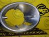 Mercedes-Benz GLA (156.9) 2.2 220 d 16V Abdeckplatte Nebelscheinwerfer links