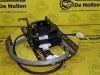 BMW 3 serie Touring (F31) 318i 1.5 TwinPower Turbo 12V Motor for power tailgate closer