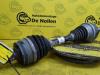 Mercedes-Benz GLA (156.9) 2.2 220 d 16V Antriebswelle links vorne