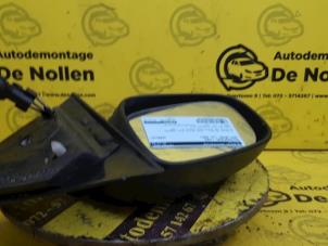 Used Wing mirror, left Seat Arosa (6H1) Price € 25,00 Margin scheme offered by de Nollen autorecycling