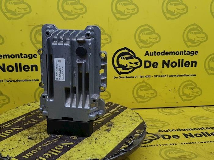 Usagé Ordinateur divers Ford Ranger 3.2 TDCi 20V 4x4 Prix sur demande proposé par autodemontage denollen