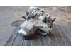 Gearbox from a Renault Twingo (C06) 1.2 16V 2001