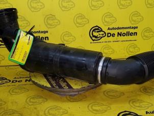 Used Air intake hose Mini Mini (F56) 1.5 12V Cooper Price € 90,75 Inclusive VAT offered by de Nollen autorecycling