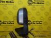 Wing mirror, left from a Ford Mondeo IV 1.8 TDCi 100 16V 2010