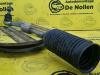 Mercedes-Benz GLA (156.9) 2.2 220 d 16V Spurstange links