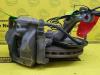 Mercedes-Benz GLA (156.9) 2.2 220 d 16V Bremszange links vorne