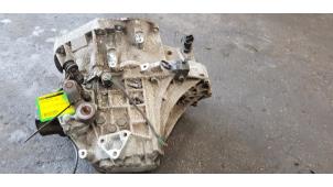Used Gearbox Kia Picanto (BA) 1.0 12V Price € 350,00 Margin scheme offered by de Nollen autorecycling