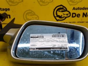 Used Wing mirror, left Audi A4 (B5) 1.8 20V Price € 24,95 Margin scheme offered by de Nollen autorecycling