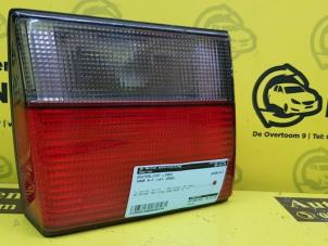 Used Taillight, left Saab 9-3 I (YS3D) 2.0t 16V Ecopower Price € 40,00 Margin scheme offered by de Nollen autorecycling