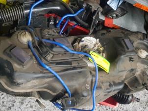 Usagé Pompe carburant électrique Fiat 500/595/695 1.4 T-Jet 16V 695 Prix € 60,50 Prix TTC proposé par de Nollen autorecycling