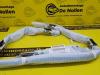 Peugeot 2008 (CU) 1.2 Vti 12V PureTech 82 Airbag Himmel links