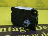 Peugeot 2008 (CU) 1.2 Vti 12V PureTech 82 Modul (sonstige)