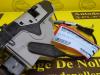 Peugeot 2008 (CU) 1.2 Vti 12V PureTech 82 Türschlossmechanik 4-türig links vorne