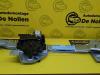 Peugeot 2008 (CU) 1.2 Vti 12V PureTech 82 Fenstermechanik 4-türig links vorne