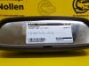 Peugeot 2008 (CU) 1.2 Vti 12V PureTech 82 Innenspiegel