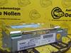 Peugeot 2008 (CU) 1.2 Vti 12V PureTech 82 Radio sonstige