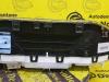 Peugeot 2008 (CU) 1.2 Vti 12V PureTech 82 Tacho - Kombiinstrument KM