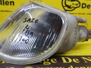 Used Indicator lens, left Citroen Saxo Price € 12,50 Margin scheme offered by de Nollen autorecycling