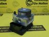 Peugeot 2008 (CU) 1.2 Vti 12V PureTech 82 ABS Pumpe